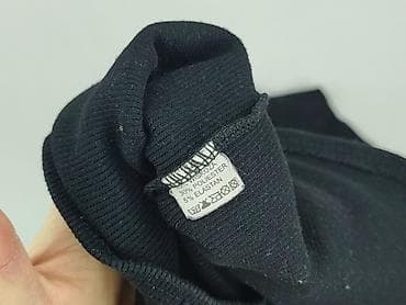 bluzka goth: Sukienka damska, rozmiar S — 4