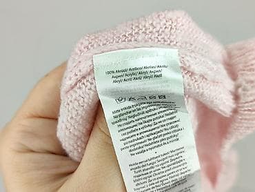 sweter na koszuli: Sweter damski, rozmiar 2XL — 5