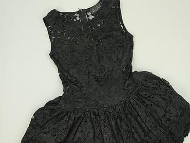 bluzki ferrari: La Perla, Sukienka damska, rozmiar M — 1