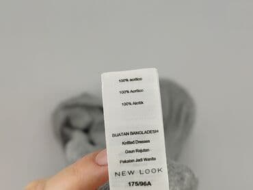 sukienka hm szara: New Look, Women`s dress, XL at lalafo.pl — 5 sukienka hm szara: New Look, Women`s dress, XL — 5