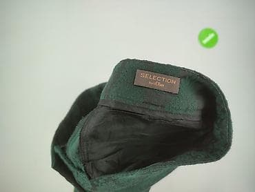 oliver bluzki: S.Oliver, Spodnie materiałowe damskie, rozmiar M — 4