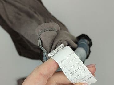 Women: Women`s dress, One size — 4