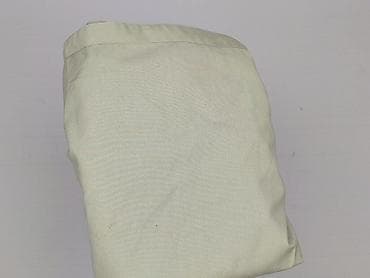 aldi sukienka: Sukienka damska, rozmiar M — 5