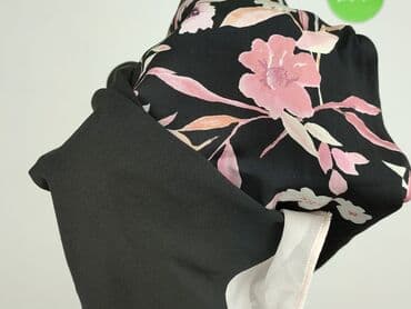 koszulki bez rękawów damskie michael michael kors: M&Co, Top damski, rozmiar XL — 7