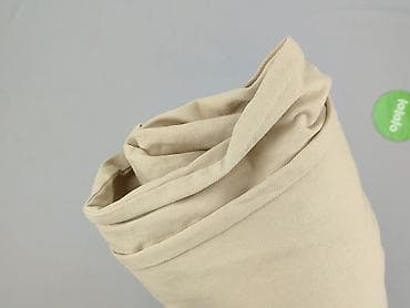 cargo crop: Medicine, Spodnie cargo damskie, rozmiar L — 6