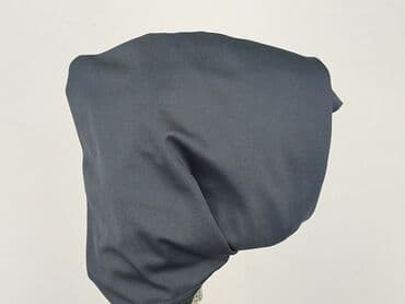 kurtka zimowa damska z kapturem reserved: Top damski, L — 5