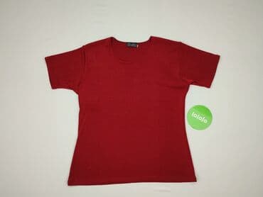 koszulka wojan team allegro: Women`s T-shirt, size M (EU 38) — 2