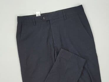 jeansy version: Next, Spodnie dla mężczyzn, rozmiar M — 1