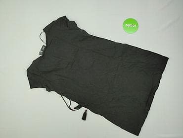 c: Bpc bonprix collection, Tunika damska, rozmiar S — 3
