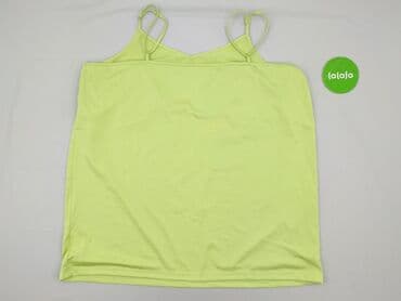 lemonada sweter: Top damski, 5XL — 3