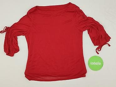 etam sweter: Etam, Bluzka damska, rozmiar S — 2