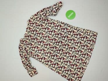 czerwona obcisła sukienka h: Women`s dress, size S (EU 36) — 3