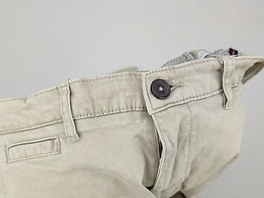 eldom g47: Chino, Chinosy dla mężczyzn, rozmiar XL — 6
