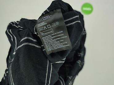dny cph: H&M Divided, Koszula damska, rozmiar S — 6