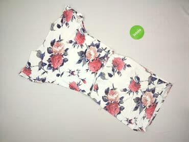 comeng sukienki: Numoco, Sukienka damska, rozmiar S — 3