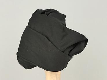 Women: Women`s dress, size 3XL — 5