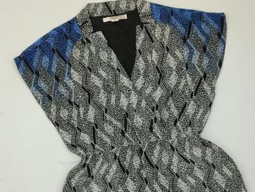 Sukienki: Forever 21, Sukienka damska, S — 1