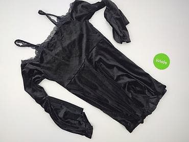 mini items: Shein, Sukienka damska, rozmiar XL — 3