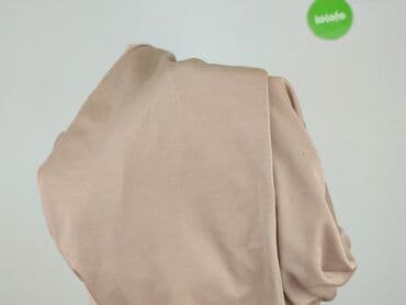 tanie sukienki na sylwestra plus size: Shein, Sukienka damska, rozmiar S — 5