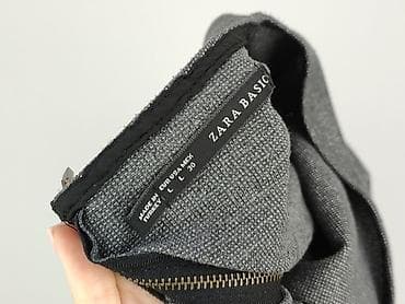 zara l: Zara, Bluzka damska, rozmiar L — 4