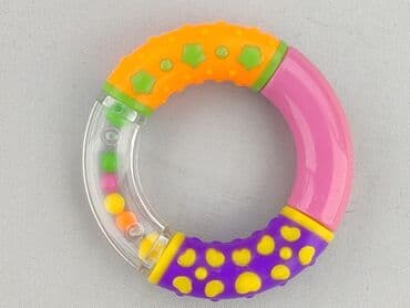 kombinezon dla niemowląt z uszami: Toys for infants — 3