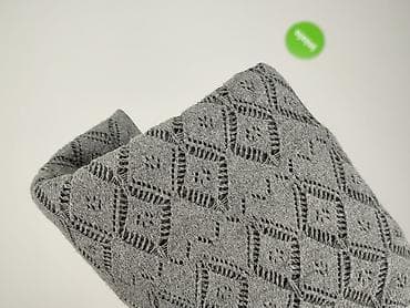 boohoo body: Sukienka damska, rozmiar S — 4