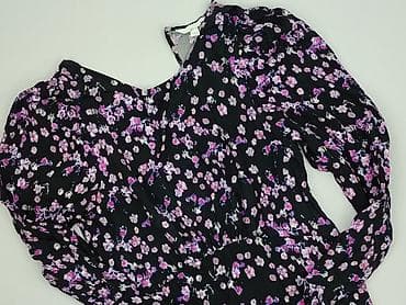 sukienki forever: H&M, Sukienka damska, rozmiar L — 1