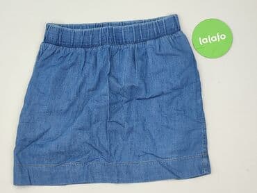 spodenki kubota biedronka: Spódnica damska, rozmiar M — 3