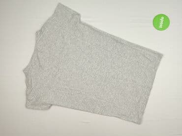 sweter w paski cropp: Koszulka dla mężczyzn, S, Top Secret, stan - Idealny — 3