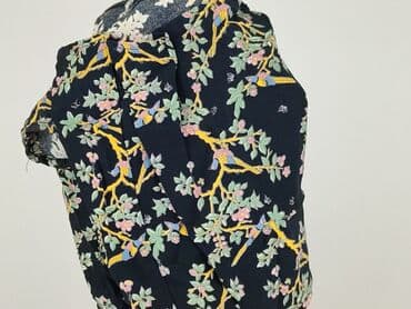 sandały hiszpańskie ccc: Atmosphere, Kombinezon damski, rozmiar M — 5