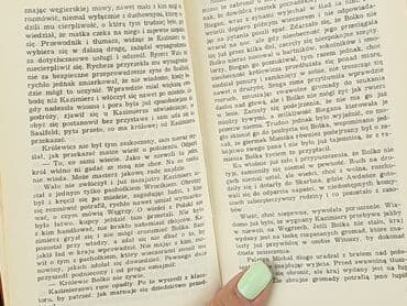 Книги: Книга, жанр - Роман, стан - Дуже гарний — 3