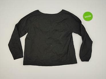 shein plus size bluzki: Esmara, Bluzka damska, rozmiar L — 3