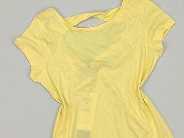 dr mitra bluzy: Moodo, T-shirt damski, rozmiar XS — 1