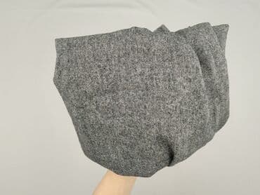 spódniczka welurowa: Ravel, Spódnica damska, rozmiar M — 5