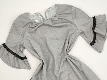 Kobiety: Cocomore, Sukienka damska, XS — 1