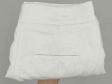 crocs isabella: Zara, Shorts for women, size M at lalafo.pl — 6 crocs isabella: Zara, Shorts for women, size M — 6