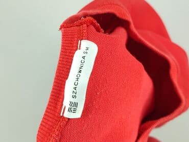 mbappe tshirt: SZACHOWNICA, Bluza damska
, rozmiar S — 4