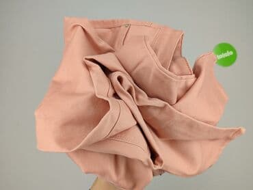 alexander wang spodnie: Terranova, Jeansy damskie, rozmiar XL — 4