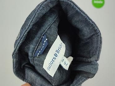 Women: Women`s lightweight jacket, size L at lalafo.pl — 4 Women: Women`s lightweight jacket, size L — 4