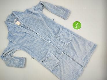 cheap bathrobes: Tu damski, Szlafrok, rozmiar S — 2