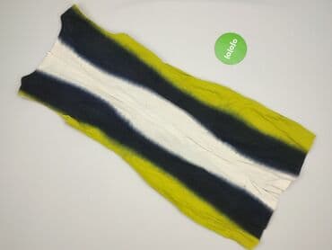 sukienka z pepco: Pretty Girl, Sukienka damska, rozmiar S — 4