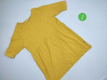 diverse sukienki: Diverse, Sukienka damska, rozmiar L — 2