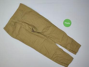 levis 34: New Look, Spodnie materiałowe damskie, rozmiar XL — 3