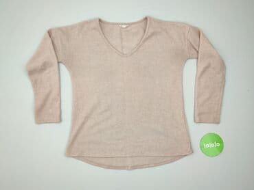chabrowa bluzki: Women's blouse, size M (EU 38) — 2