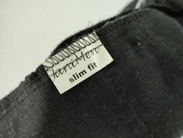 trampki chinskie: Chinosy dla mężczyzn, rozmiar S — 4