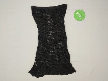 spódnice z prostokąta na gumce: River Island, Spódnica damska, rozmiar S — 2