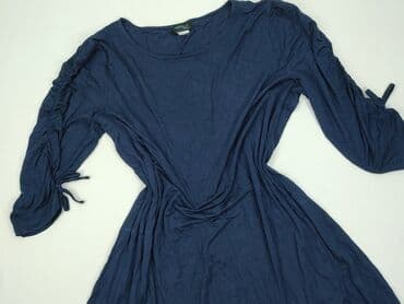 cache cache sukienka: Sukienka damska, rozmiar M — 1