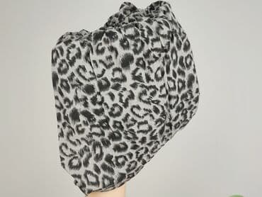 by taffi sukienki: Tessentials, Sukienka damska, rozmiar L — 5