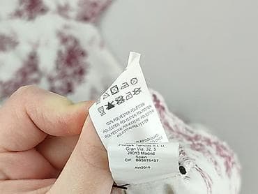 per una cena: Primark, Sukienka damska, rozmiar M — 4