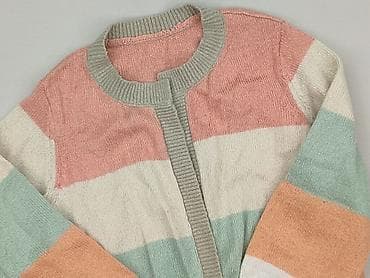 Cardigan, Kardigan damski, rozmiar M